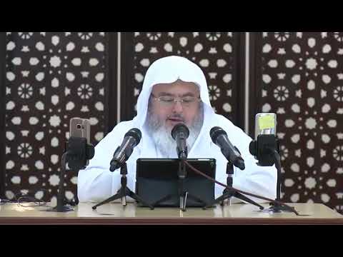 دعاء الريح قال ﷺ اللهم إني أسألك خيرها وخير ما فيها وخير ما أرسلت به وأعوذ بك من شرها المنجد