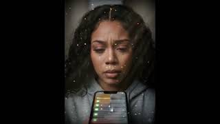 The saddest glow ups happen after betrayal 💔 #MiniMovie #CapCutCreator #StoryEdit #RelationshipDrama