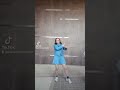 #everyone #dance #follower #highlights