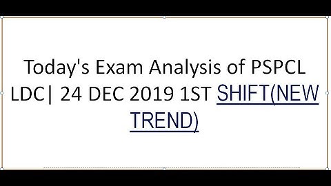 ਜਰੂਰ ਦੇਖੋ। Today