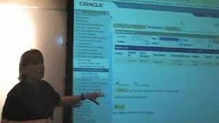 Tips When Looking At Unofficial Transcripts