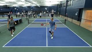 04/16/26 - ANPC / 50+ / 4.5 Rec Play / Musgrove, Hall -vs- Cizek, Sang / Last Game