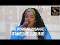 BHC Worship: Ufanelwe ludumo cover