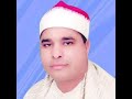 الشيخ محمد الليثي تلاوة رائعة جدا من سورة البلد والشمس