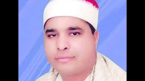الشيخ محمد الليثي تلاوة رائعة جدا من سورة البلد والشمس