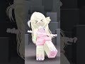 apa hayoo🤭 // #jjroblox #4upageシ #roblox #bismillahfyp #4u #bismillahviewersnaik #rameinkuy
