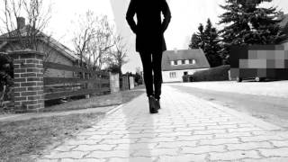 Trauer um meine Beste Freundin...😢😔