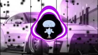 DJ CAMPURAN VIRAL TIK TOK 2025 JEDAG JEDUG FULL BASS TERBARU