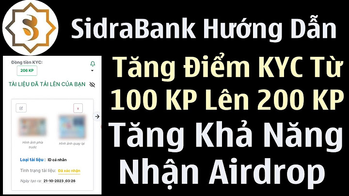 Hướng dẫn add token vào ví myetherwallet Informational