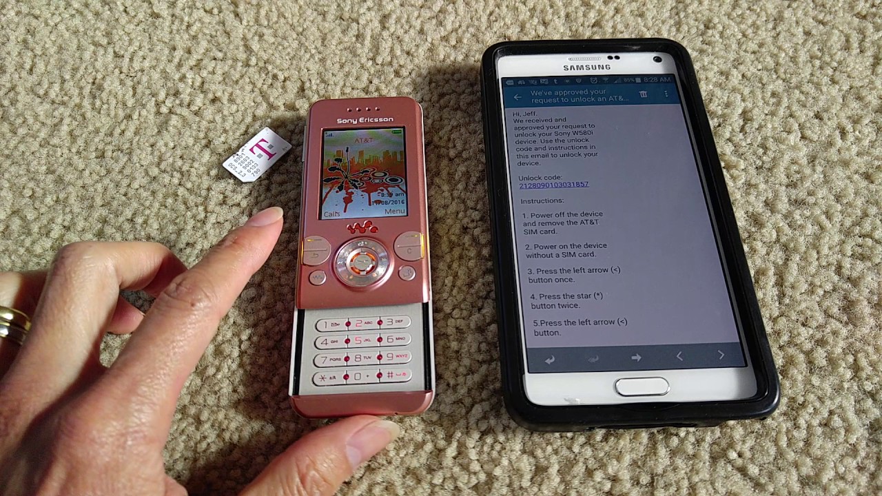 Motorola droid unlock code free Motorola droid unlock code free