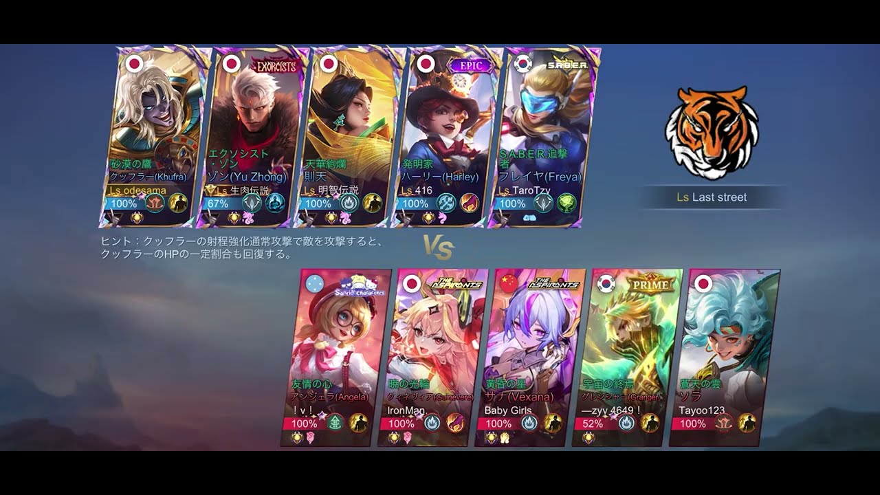 Lsフルパ029【クッフラー】