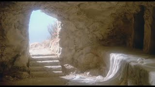 Jesus was raised to heaven, Bible made 100+ years later (English)