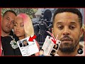 Nicki Minaj And Husband Kenneth Petty GOING TO JAIL ??? [ARREST WARRANT&#39;S ISSUED]