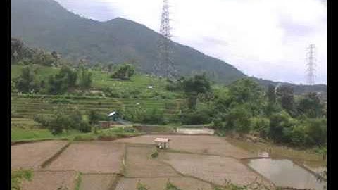 Degung Lembur Kuring Nining Meida