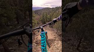 It’s probably too early to say bike of the year! #fypシ #fypシ゚viral #fypシ゚ #mtb #fyp #shorts