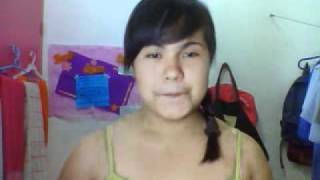 Capture 20110718 2 xvid