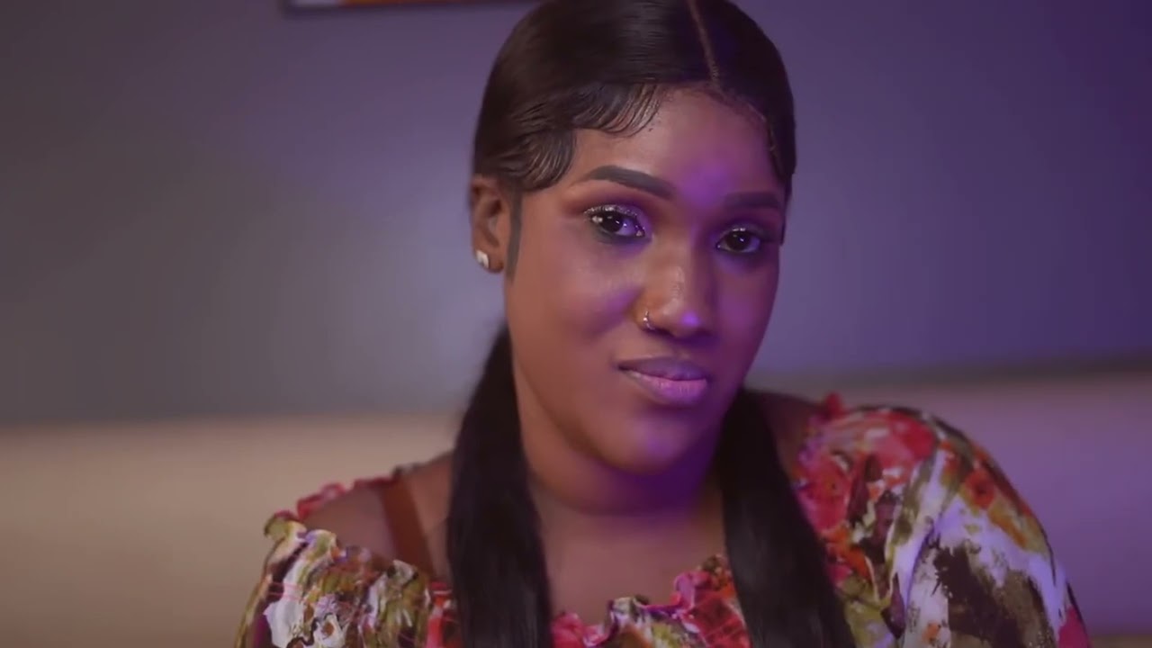 Wara Leh ft Ben Barek_Saint-Valentin (Clips Officiel)