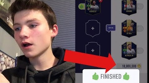 How many COINS can I get in * 1 HOUR* CHALLENGE Pacybits 19