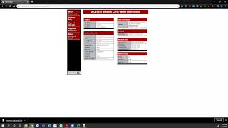 Setting up IEC 61850 on Shark & Nexus Meters