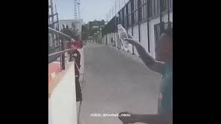 ⚫story wa | Juventus ©teman gak ada akhlak !