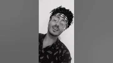 ابويا قالي زمان بس بطريقه مفتريه بصراحه 