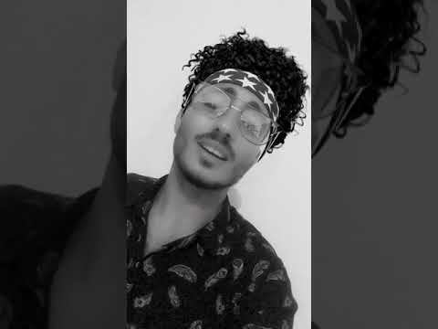 ابويا قالي زمان بس بطريقه مفتريه بصراحه