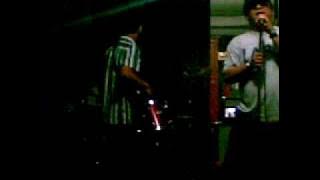 well willy - souldier of fortune