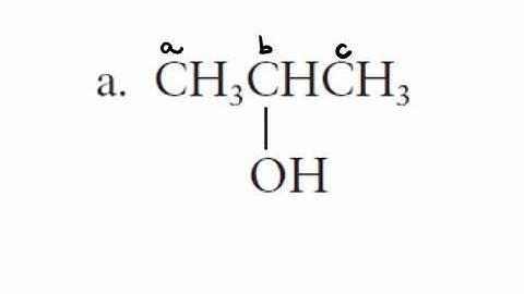 General_Ochem_Biochem_CH11_V1