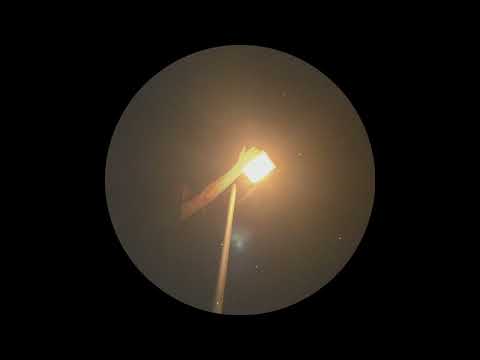 [PREMIERE] untitled 09