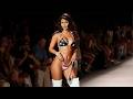 World’s Most Amazing Skills And Talent EVER #22