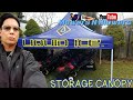 SMALL ENGINE EQUIPMENT SNOWBLOWER LAWNMOWER LIQUID ICE ENERGY DRINK OUTDOOR STORAGE SHED CANOPY TENT SMALL ENGINE EQUIPMENT SNOWBLOWER LAWNMOWER LIQUID ICE ENERGY DRINK OUTDOOR STORAGE SHED CANOPY TENT
