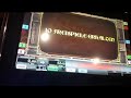 Lets play Doppelbuch 1 Euro Freispiele & El Torero Merkur ...