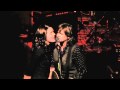 Johnny Rottentail - Amy Ray + Brandi Carlile