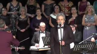 Download Şef Mustafa GeÇer Imo T.s.m Korosu Olmaz Ilaç Sine-i Sad Pareme Solist:hasan Video MP3 Şef Mustafa GeÇer Imo T.s.m Korosu Olmaz Ilaç Sine-i Sad Pareme Solist:hasan