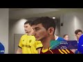 Jalal Jammers 0-1 Zulfiqar Zoomers (FULL GAME) PAS Contenders Trophy Semi Final