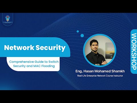 Network Security |