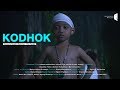 Film pendek  kodhok 2017