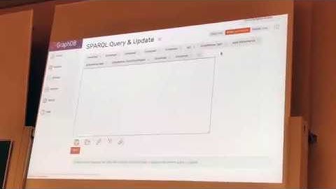 Vrije Universiteit - K&D 2019 - Data Integration