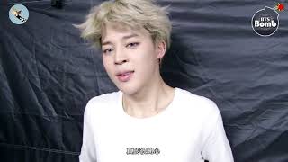 【527繁中字】2016特別舞台:SBS歌謠大戰 (BTS Special Stage @ SBS가요대전 2016)