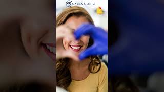 Top Questions Patients Ask at Cayra Clinic