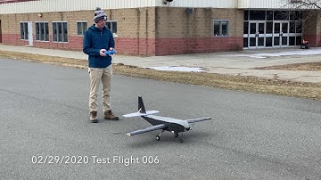 RPI DBF 2020 Midyear Update