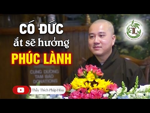 Video: Làm Thế Nào để Phục Hồi Thiệt Hại Về Mặt đạo đức