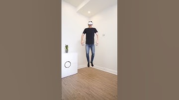 magic challenge with @queenchelseavfx &@kevinbparry