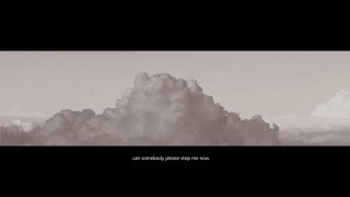 Hello , Goodbye / VWW / Lyrics Video chords