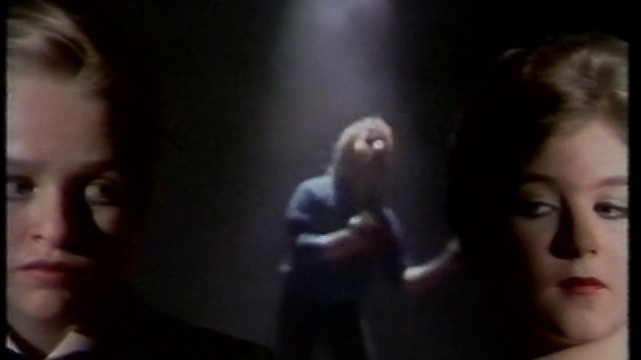 Watch Michael Cretu - Total Normal (Remastered Video) (1983) on YouTube Watch Michael Cretu - Total Normal (Remastered Video) (1983) on YouTube