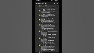 HOW TO ADD APP VAULT WIDGET TO HOME SCREEN ON HYPEROS #poco #xiaomi #redmi #miui #hyperos #widget
