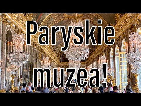 Wideo: Musee des Arts et Métiers w Paryżu: pełny przewodnik