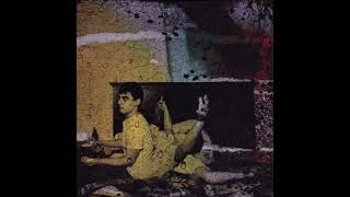 I Am Not I Am  Dear God We Must Return Fire  Ep 2007