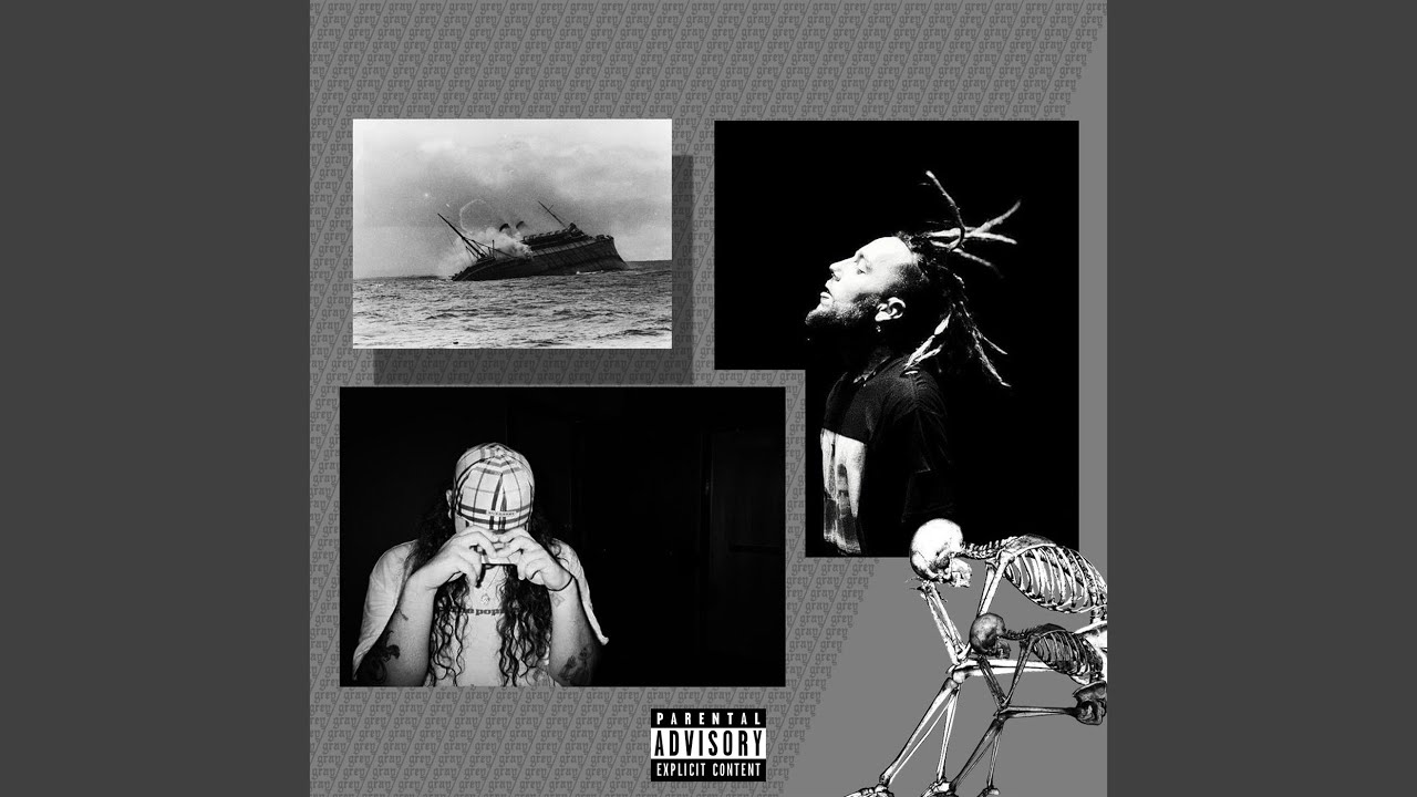 Uicideboy Lucky Me Lyrics Genius Lyrics uicideboy lucky me lyrics genius