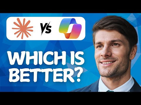 Claude Code vs Copilot Agent (2026) – Which AI Assistant Wins?